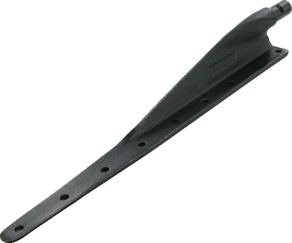 Nůžová hlava Busatis