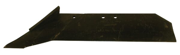 Pointe de soc D. — réf. 190060001