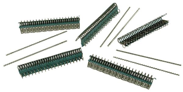 Spojka řemenu John Deere