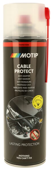 Sprej Anti Marter Motip
