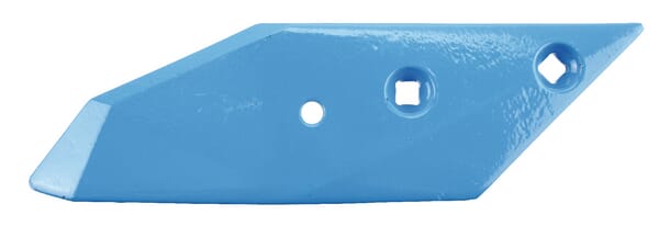 Point de partage B2SPS D, durcis — réf. 33610010