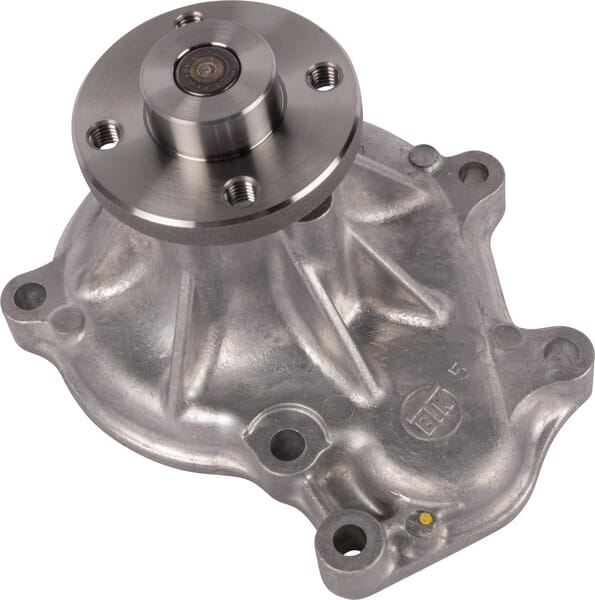 Pompe à eau — réf. 1C01073035