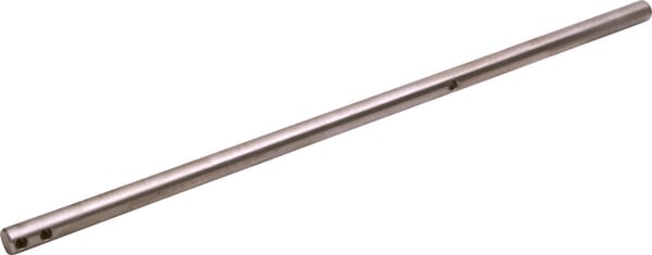 Axe 0, 749 dia. 22.80 lg · réf. 1720299SM
