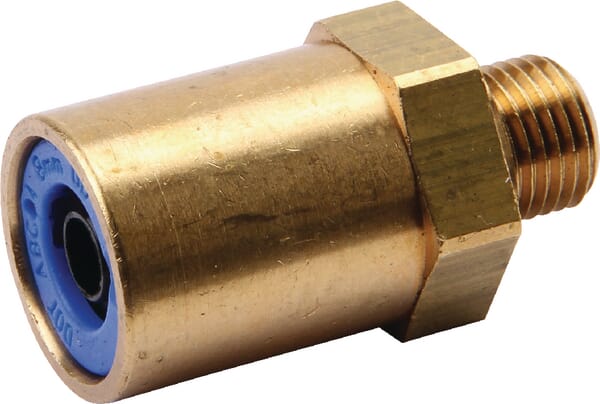 Raccord adaptable · réf. 8938008052