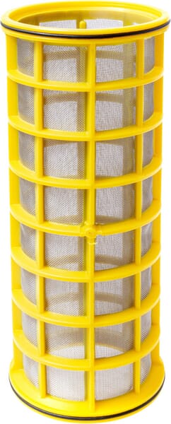 Filtre intr. 80/32 ma. jau · réf. 31722035030