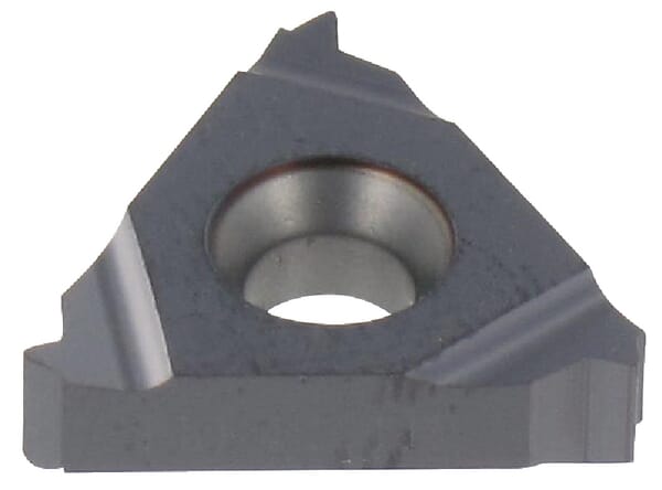 Závitové očko 16ER ISO 1.50