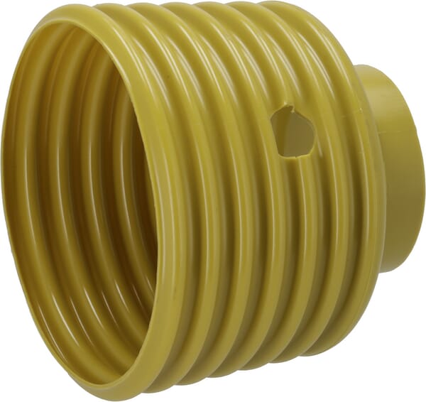 Coiffe de protection SC22 RP7 · réf. 841107