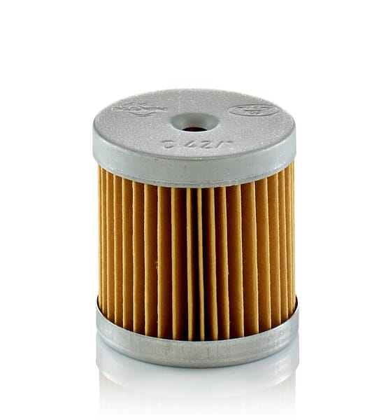 Filtre à air — réf. C421