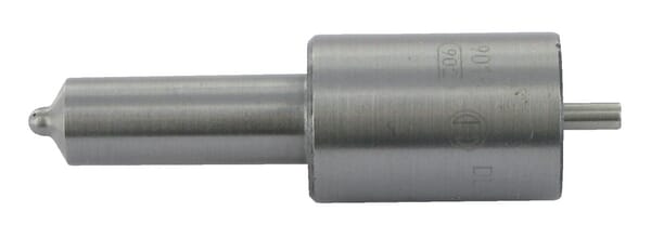 Nez d'injecteur Bosch · réf. 0433271424