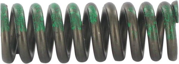 Ressort 2 vmpk 20 vert 20- 0 — réf. SD918V02