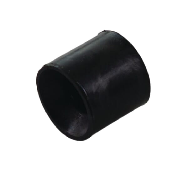 Bouchon caoutchouc 6x38x3 · réf. AGW56180