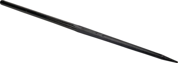 Dent de chargeur 42x1400 · réf. FT421400