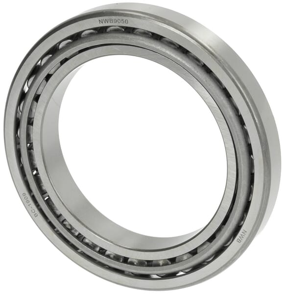 Roulement à rouleaux coniques — réf. NWB03436