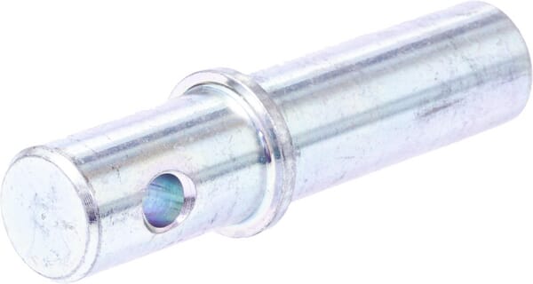 Boulon · réf. K3615041