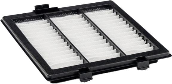 Filtre à air, ventilation du panneau — réf. P500286