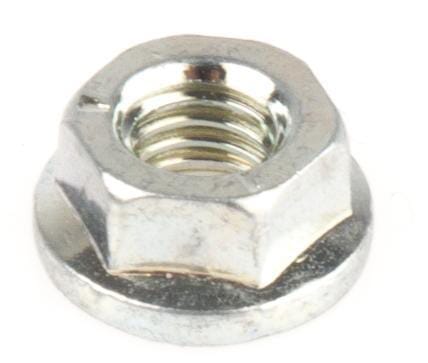 Écrou · réf. 92202600700