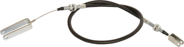 Câble · réf. ACP0072150