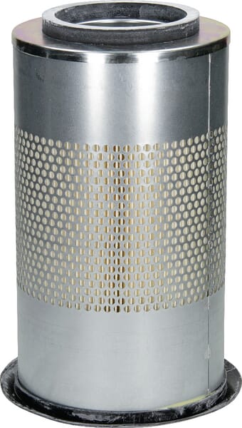 Filtre à air externe — réf. SA16081