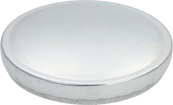 Bouchon de carburant — réf. 3221253R1N