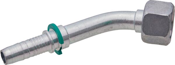 Insert DN10-3/8 BSP-45° · réf. PFN10645