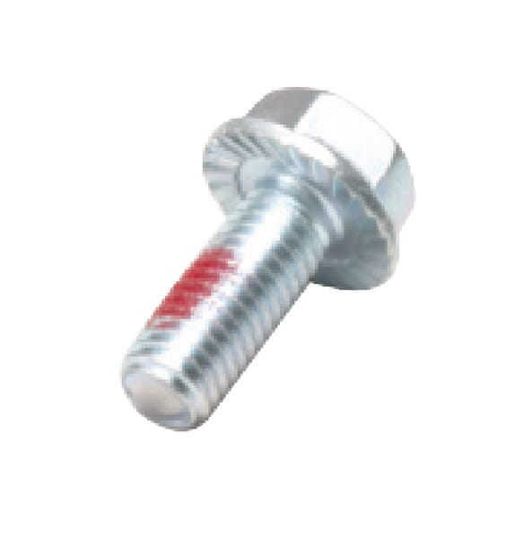 Boulon — réf. 9958082016