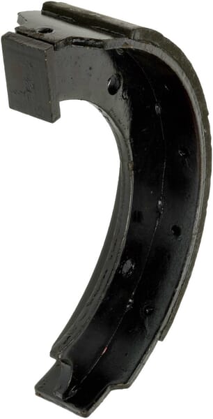 Chaussures · réf. 04380577