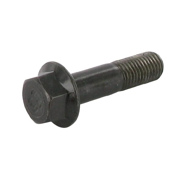 Boulon pour manchon Case - IH — réf. 90088C1