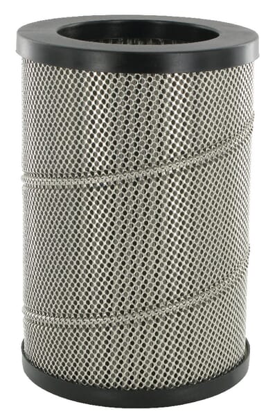 Filtrační článek 25 µm