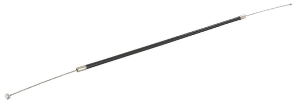Câble d'accélérateur ST425J · réf. 1230660000