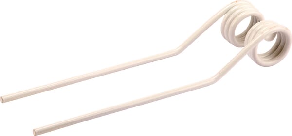 Dent flexible Fontanesi · réf. 40023N