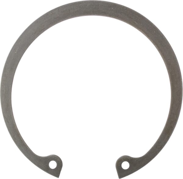 Seegerova pojistka vnitřní 60mm