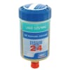 Système de lubrification LAGD125