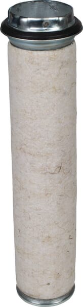 Filtre à air second — réf. CF700