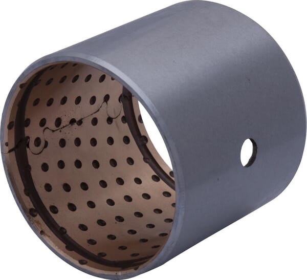 Douille 51,5x56,5x52,25mm · réf. L76471N