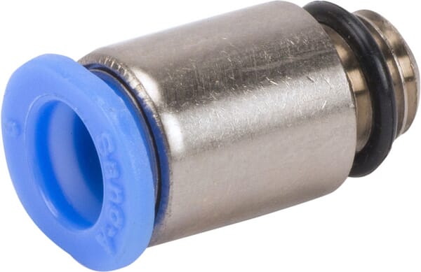 Nástrčné šroubení