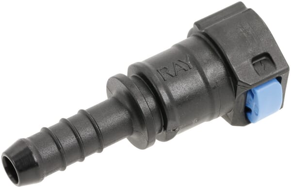 Raccord rapide · réf. RE218699