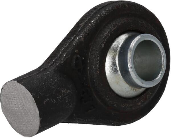 Fond de vérin G19.4 KR L=60 mm — réf. KR19460D