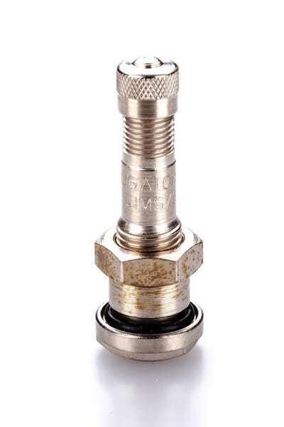 Valve pour camion Alligator 41Ms9,7R V3.20.1Eq vue 2