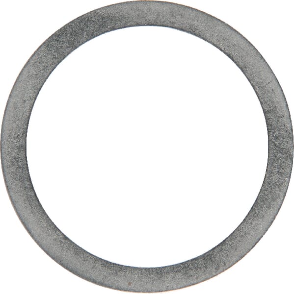 Rondelle ajust. 42x52x1,0 Lely · réf. 9109300753