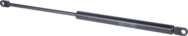 Vérin à gaz L405-300N Stabilus — réf. CA084417