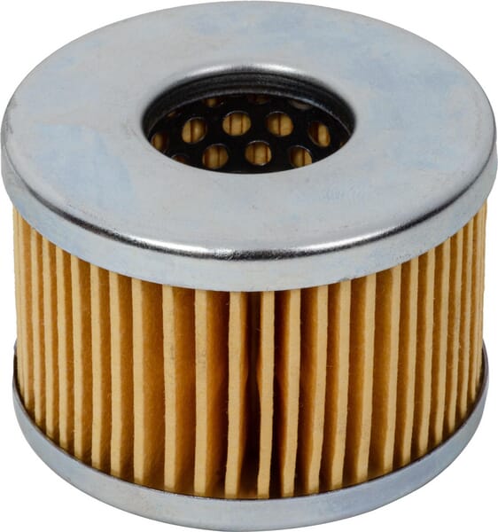Filtre à carburant — réf. SN4012