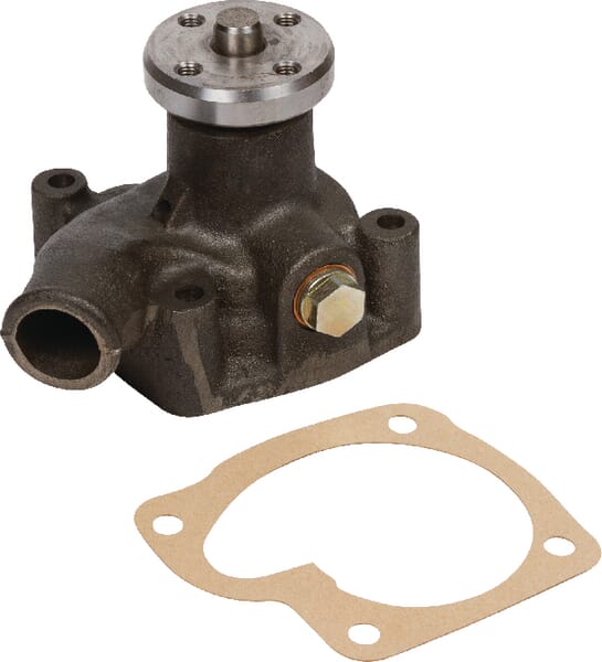 Pompe à eau Holder — réf. 60010300101KR