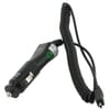 Mobilephone car charger cable