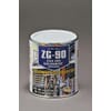 ZG-90 Brush applied Cold Zinc Galvanise Paint