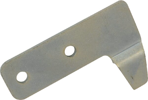 Butée de protection de lame · réf. 42307929000