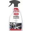 Wheel Clean pumpspray 500 ml