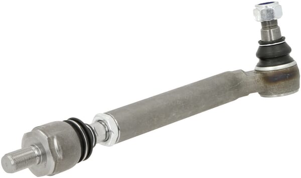 Rotule de direction gauche — réf. SHP327KR