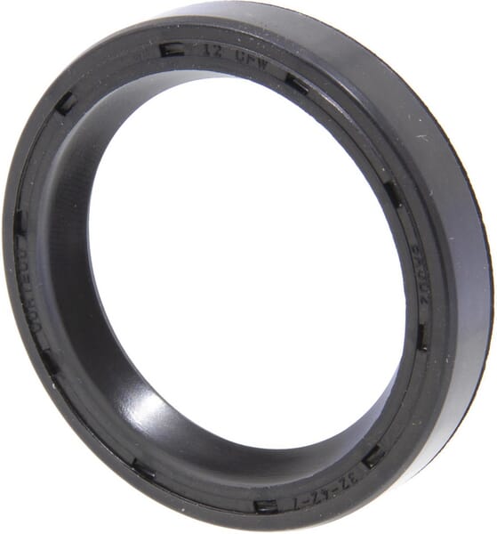 Joint BAUD2 32x42x7 71ACM — réf. 5112294N