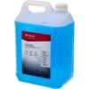 Screen wash antifreeze concentrate summer/winter -60°C
