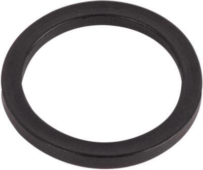 Bague · réf. 5143560